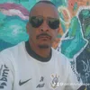 dirceu.pereira838