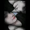 622800nhiyn