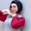 user1799018186595