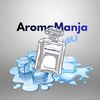 AromaManja