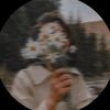 nola__00