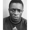 yannickboton
