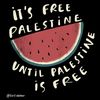 Falasteen1love