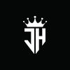 itsjh7