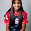 suzie.l.love.my.li