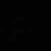 .lrox1