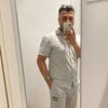 musallatgame