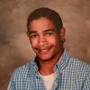 brandonwilliams1780