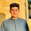الشاعر عباس الكعبي