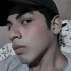 jesusyacila7