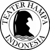 teaterhampaindonesia