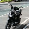 rditt_65