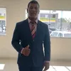 salvadordasilvado