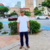 mohd.shamsuri.sha