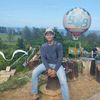 wira_saputra05