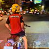 Cb berkah manuk