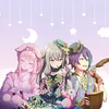 yu_aki109