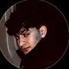 khan.omari24