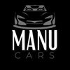 manu_carss