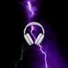 audiozspeedz