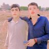 khan.sab064