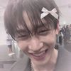 bangchan_4ever_straykids