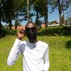 mzeewilliam20