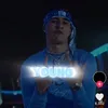 mario_maranza15
