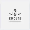emcuts