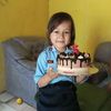 rangeng.4230654444
