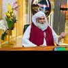 israr.ahmed67