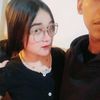 ssyaa_aulia