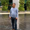 m.yusuf.indramayu
