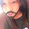 .sofia4894
