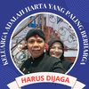 suparjo.purbo.kusu