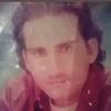 khan2007702