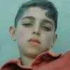 user2008769913567