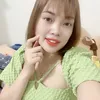 hhuong130293