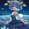 kirid_ppr