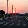 ana_livia_12_02
