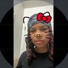 ilikegirlswholikenocap