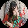junaid.hatim