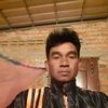 user7057944638151