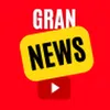 grannewsyoutube