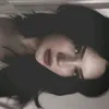 1aa_f2