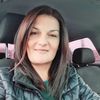 mariatisalita02