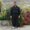 saman.saeed73
