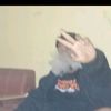 bangvin32