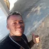 joocarlos343