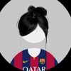 jeena.stha11